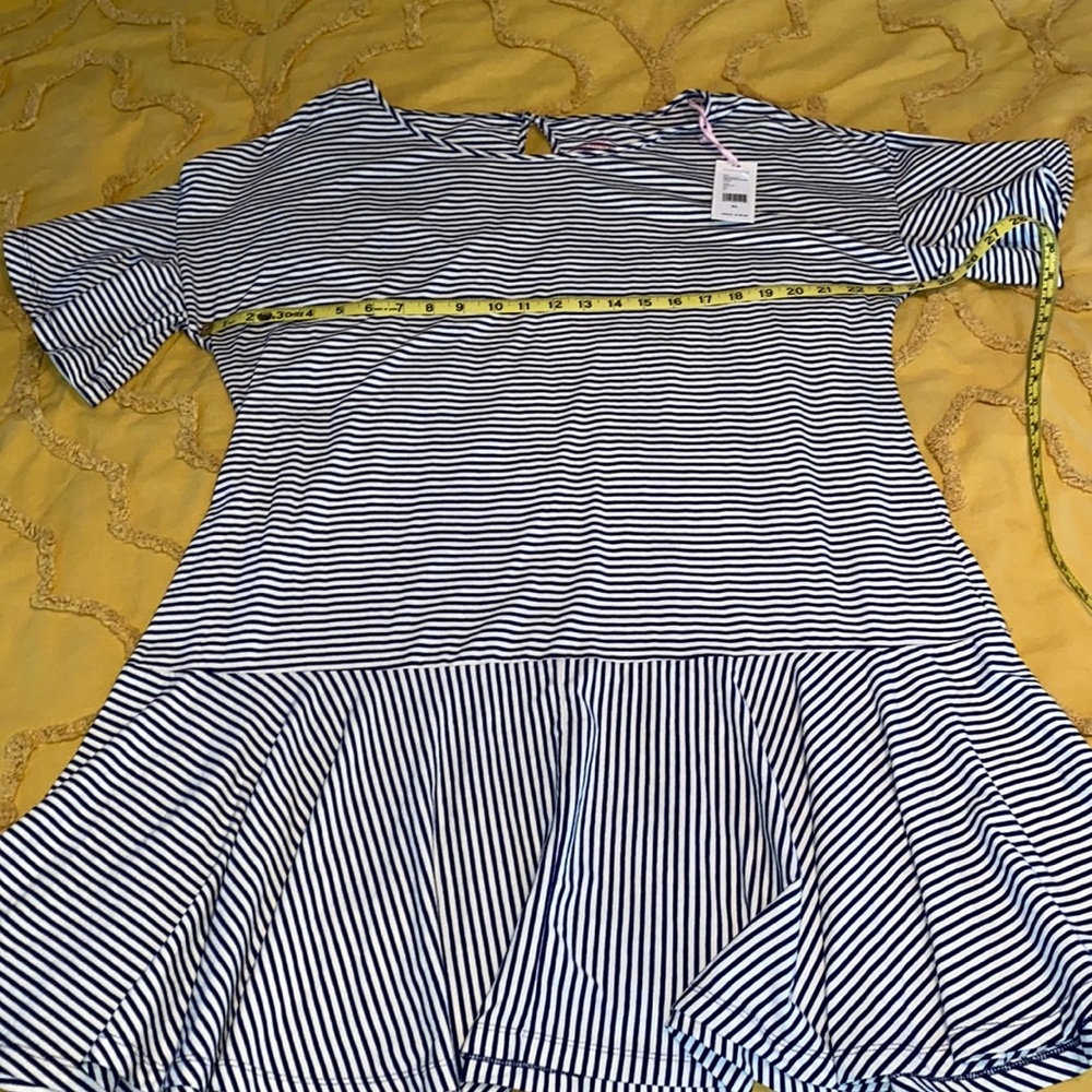 Vineyard Vines Dress